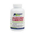1500mg Garcinia Cambogia Extract Tablets 120 Count G92057