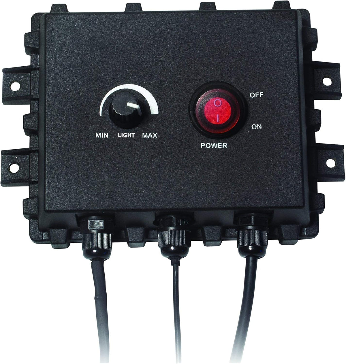 Underwater Camera System U53850