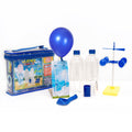 Weather Science Lab U4407