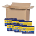 16/Box Dry Refill Cloths R75959