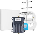 Cell Booster 4G LTE 5G X98511