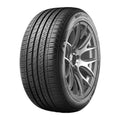 All Season 225/40R18 88W Passenger Tire I20906