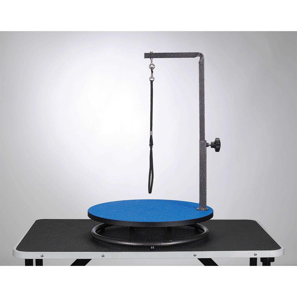 Small Pet Grooming Table N6776