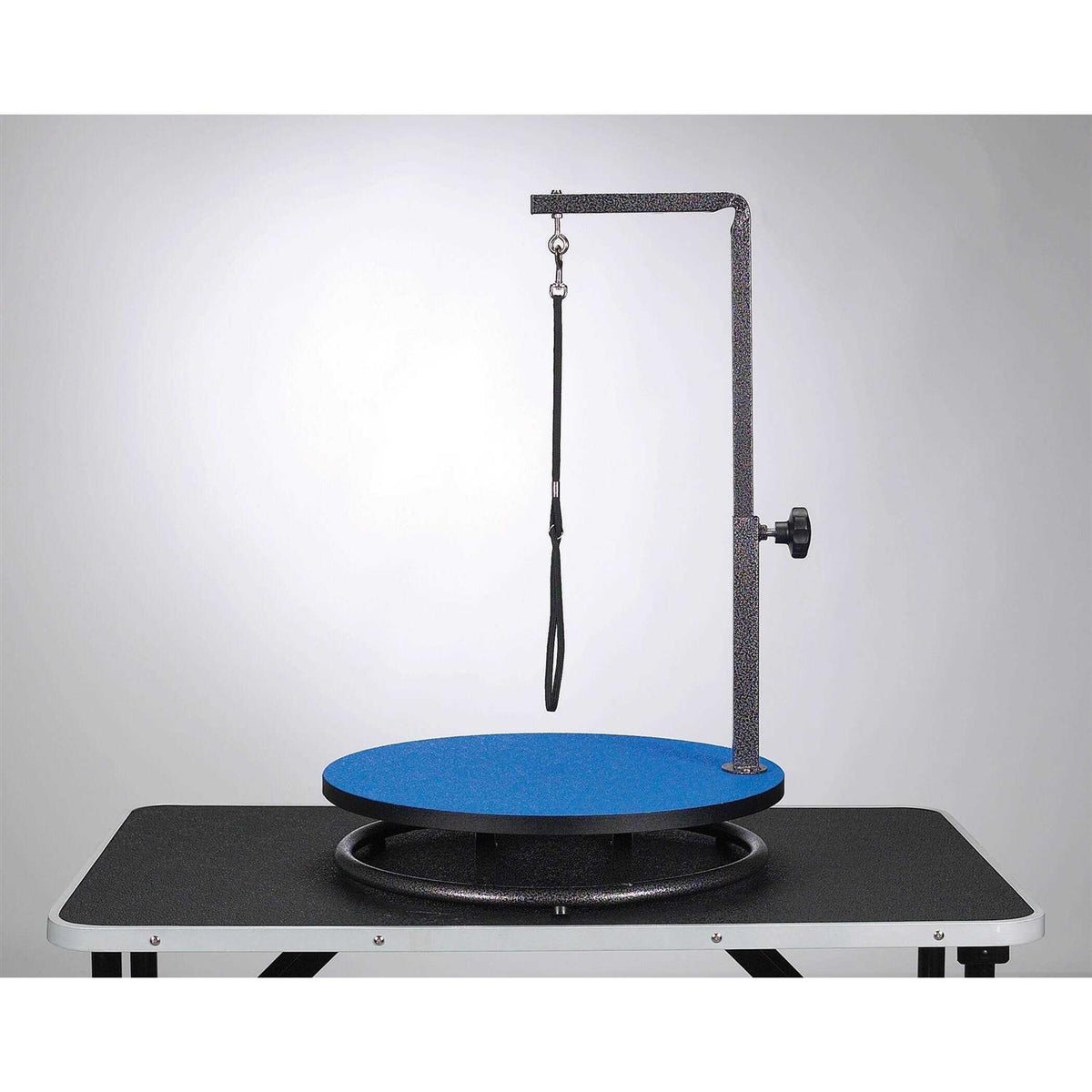 Small Pet Grooming Table N6776