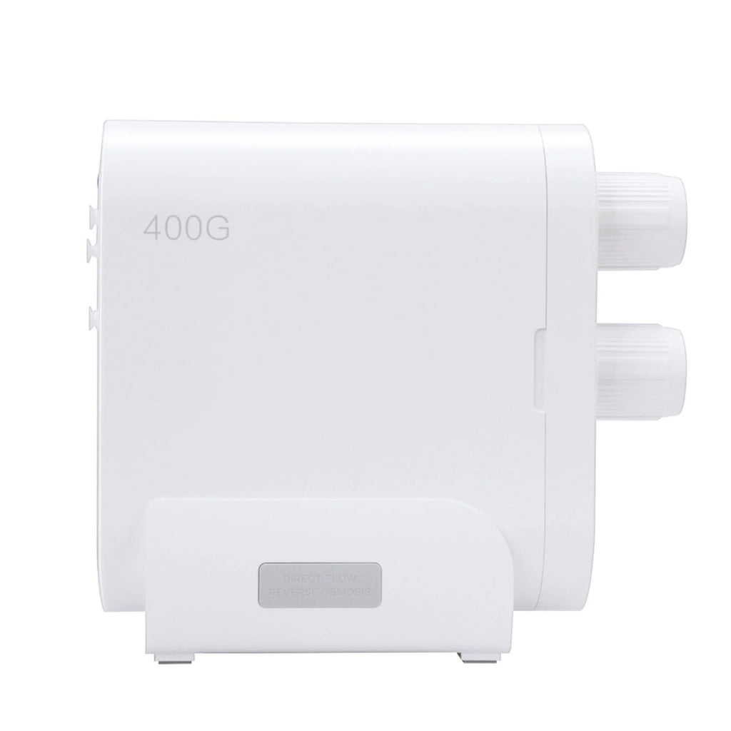 400GPD Tankless RO Water Purifier W7457