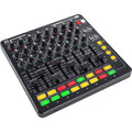 Black Ableton Live Controller E844