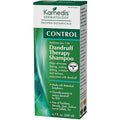 Dandruff Therapy Shampoo 6.7 fl oz F873730