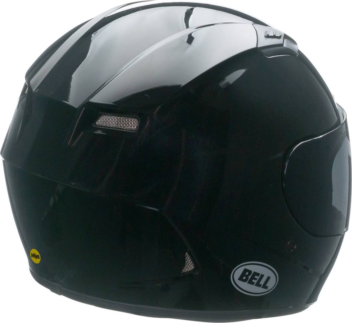 Black MIPS Helmet H900