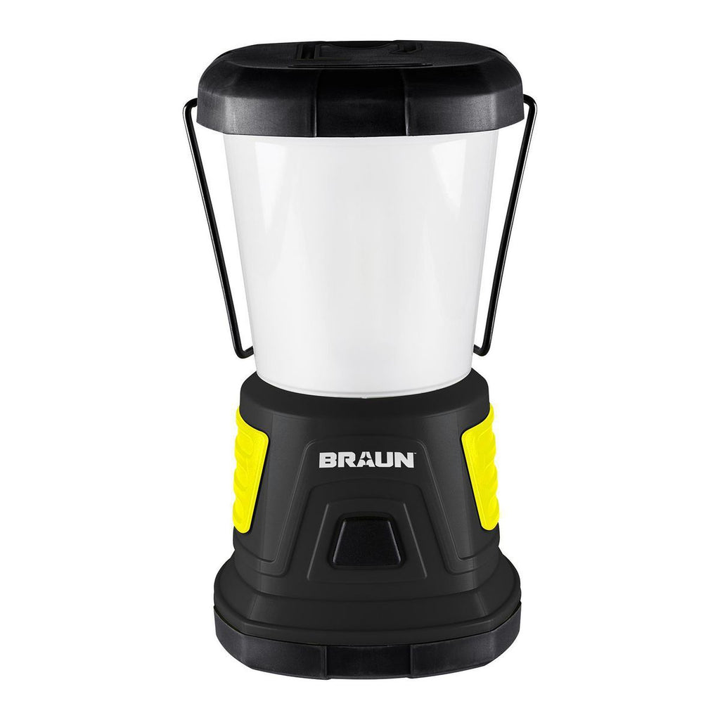 2000 Lumen Portable Lantern R8023
