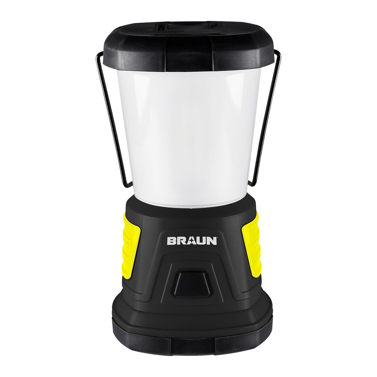 2000 Lumen Portable Lantern R8023