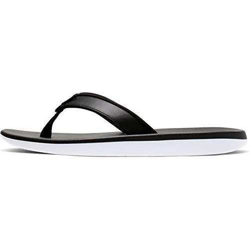 Women's Thong Sandal M174847