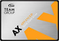 2TB 2.5 Inch SATA III Internal Solid State Drive I5445