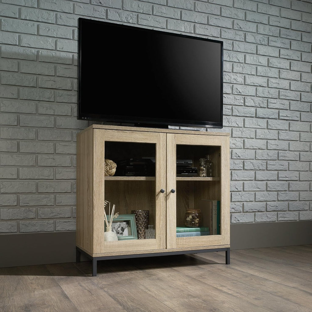 Display Cabinet for TVs up to 32 B809507