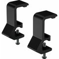 Black Adapter N736945