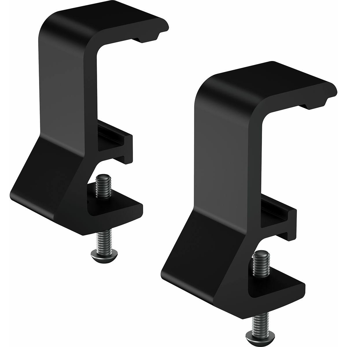 Black Adapter N736945