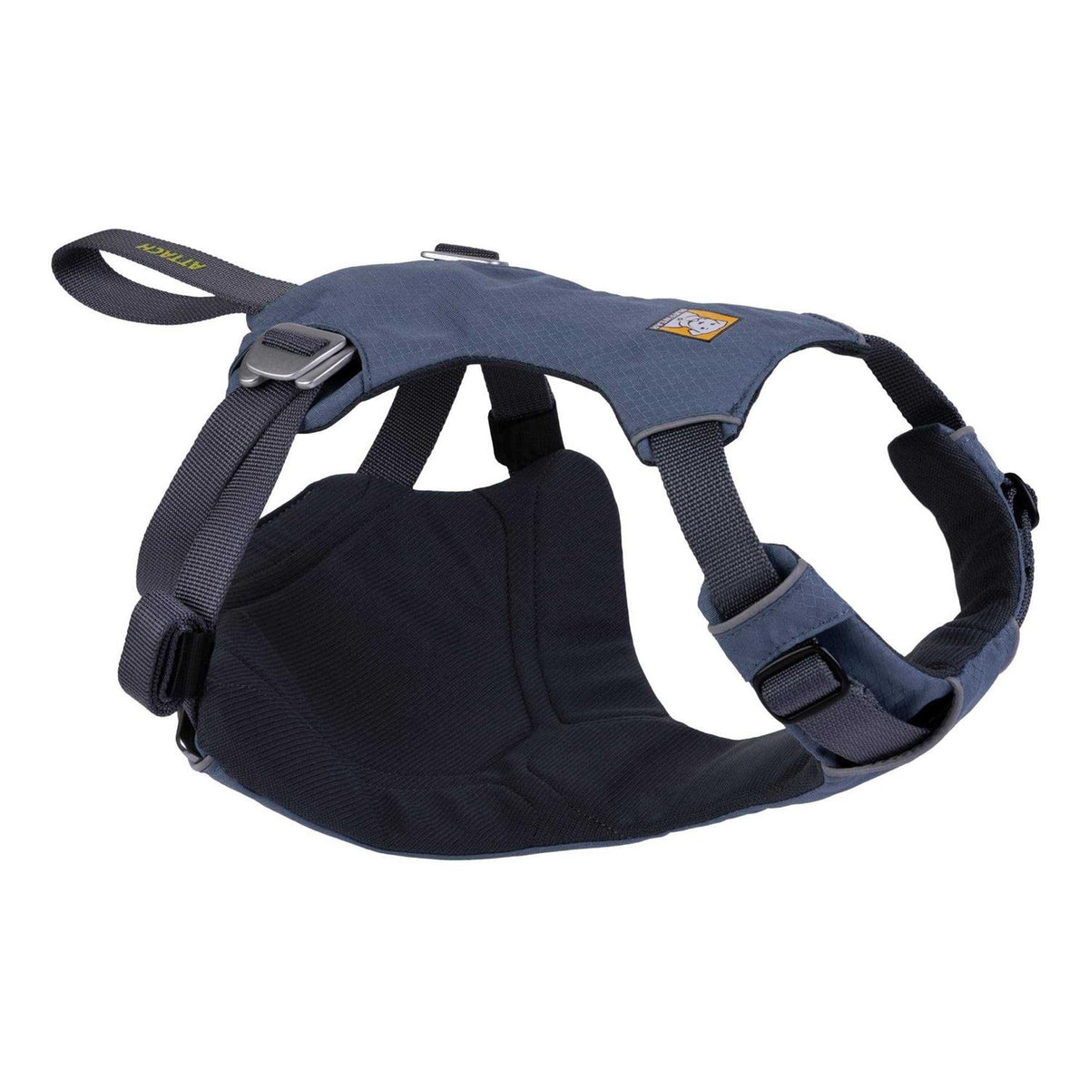 Load Up Harness P684