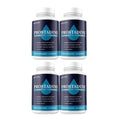 Prostate Dietary Supplement 60 Capsules 4 Pack A7832