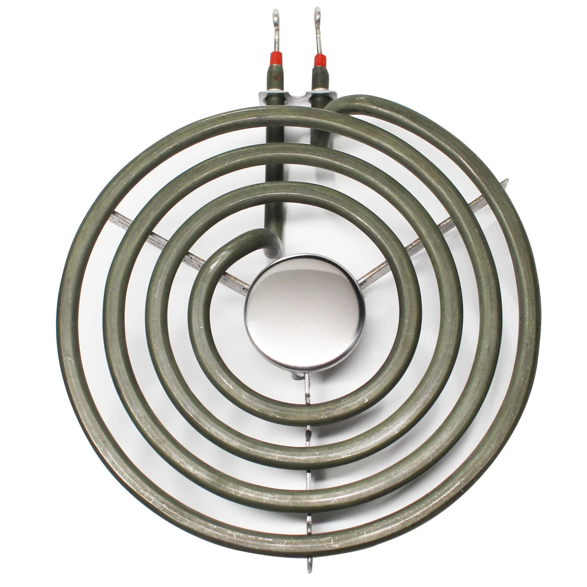 6 inch 4 Turns Surface Burner Element G729800
