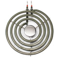 6 inch 4 Turns Surface Burner Element Y27984