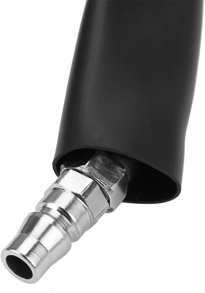 Pneumatic Tire Repair Air Die Grinder Kit Pack of 2 P388