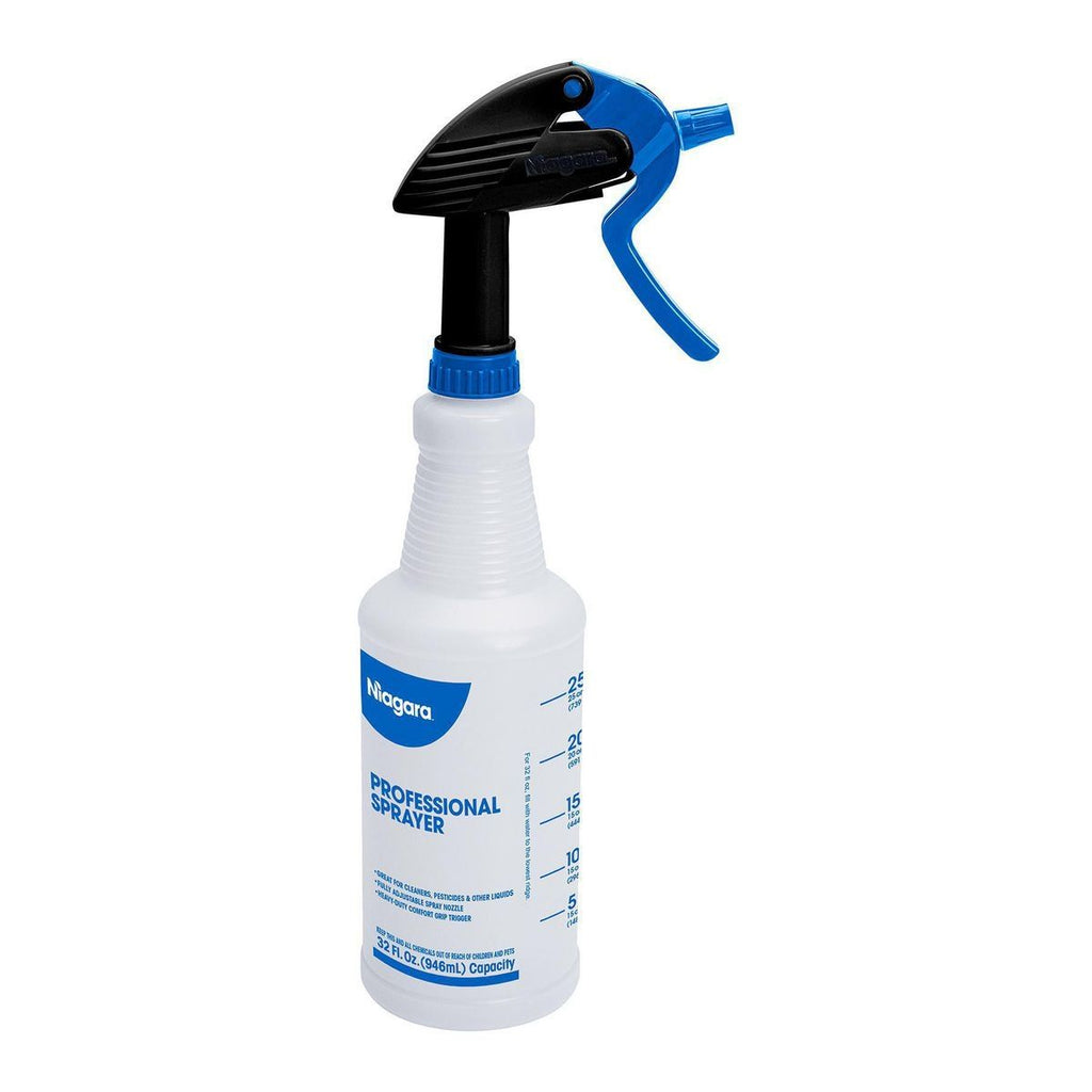 32 oz. Spray Bottles 2-Pack M698