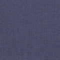 Lounge Chair Patio Slipcover T122