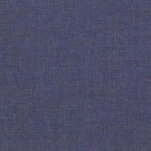 Lounge Chair Patio Slipcover T122