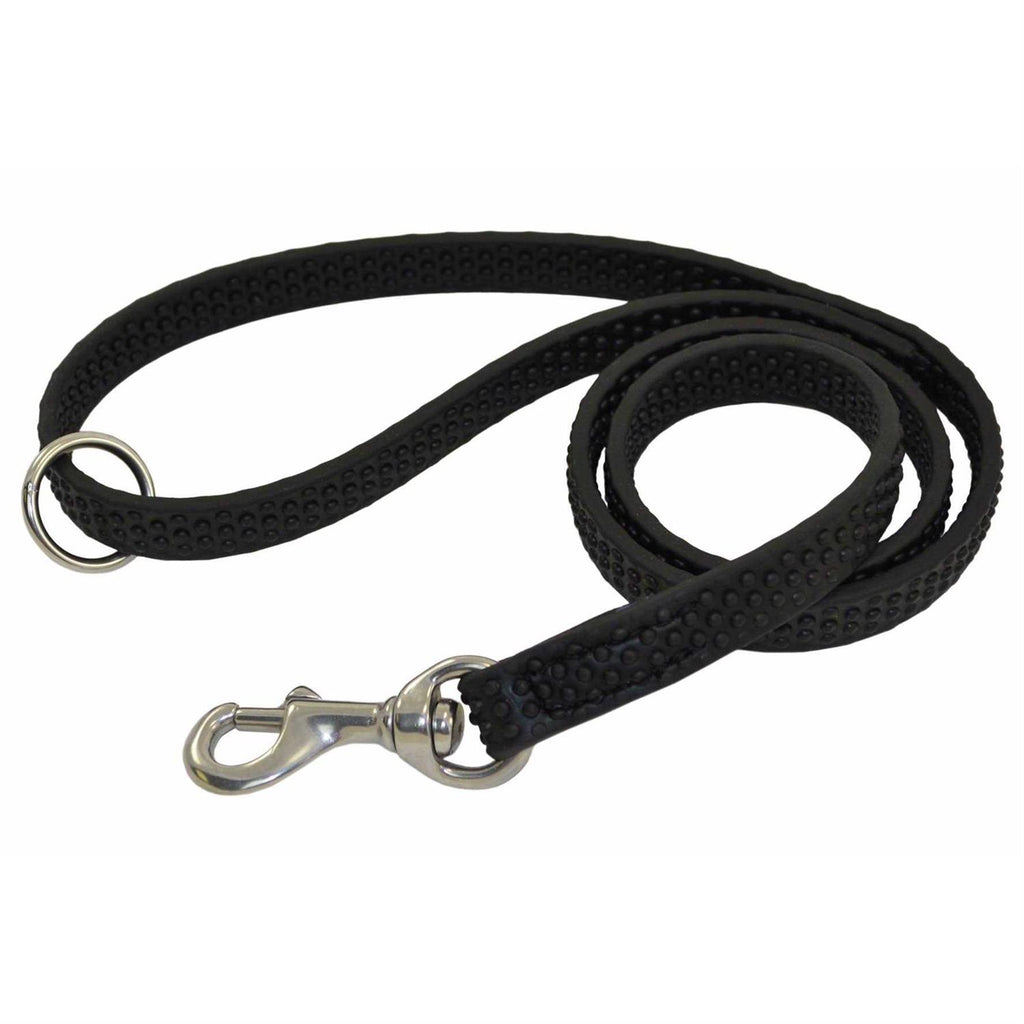 Biothane Leashes I350088