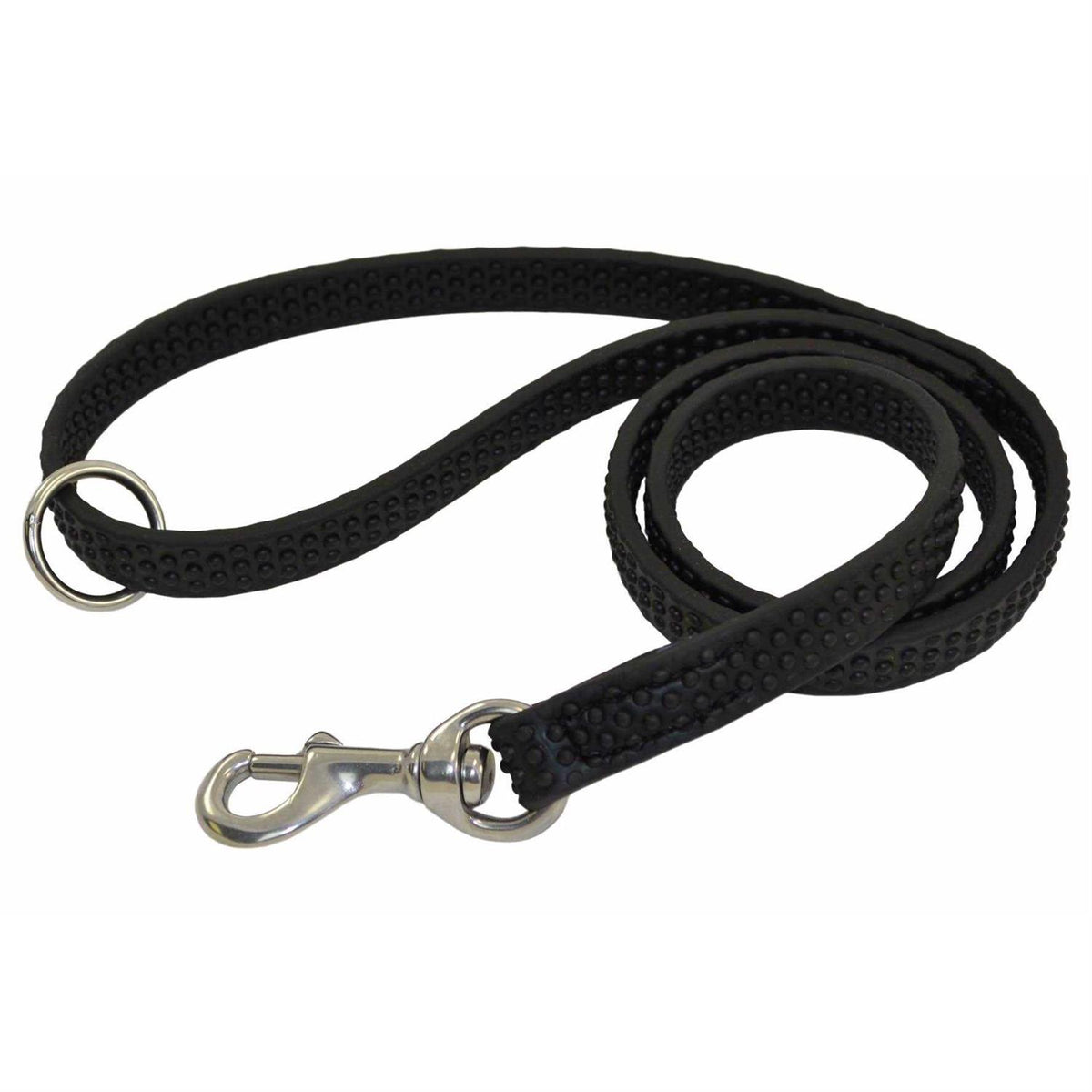 Biothane Leashes I350088