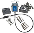 Chisel Carving Kit 115 Volt I257990