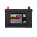 Lead Acid Automotive Battery Group Size 58 12 Volt 550 CCA U7150