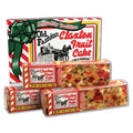 Old Fashion 3-1 Lb. Size Regular Recipe M740324
