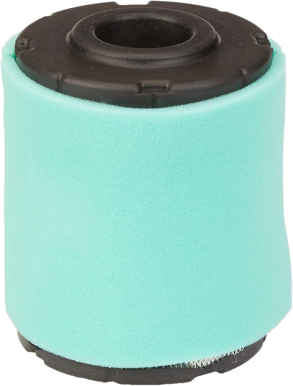 Maintenance Kit Pack of 2 O502