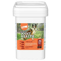 Joint Supplement Soft Chews for Dogs W5463