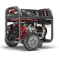 7000 Watt Portable Generator with CO Guard C1500