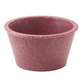 2.5 oz Ramekin T3517