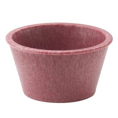 2.5 oz Ramekin T3517