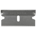 5pk Single Edge Blade P585