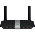 AC1200 Smart WiFi Router Y4093