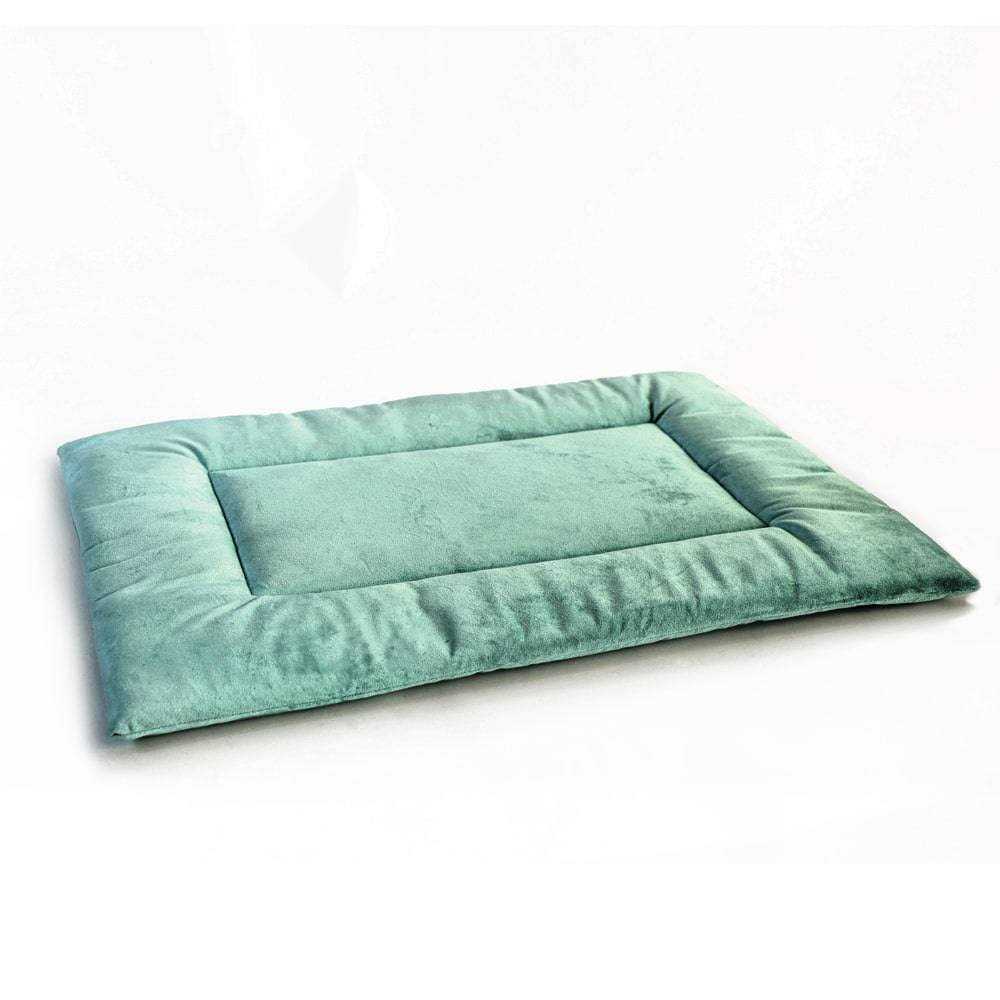 Cat and Dog Crate Pad A308
