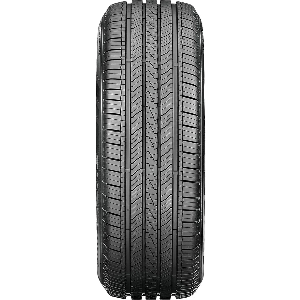 Set of 4 235/50R17 96V All Season Tires H4730