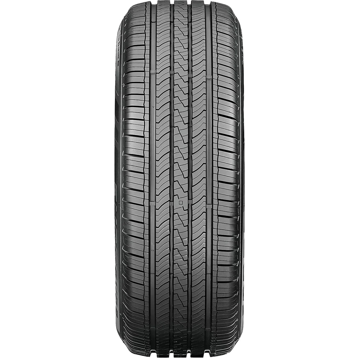Set of 4 235/50R17 96V All Season Tires H4730