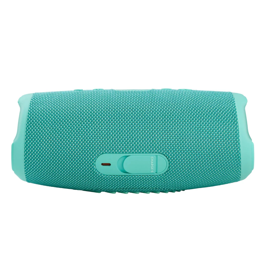 Waterproof Speaker V2338