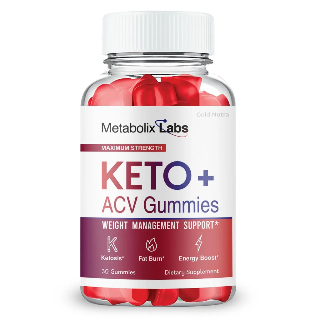 Keto ACV Gummies Dietary Supplement Q888