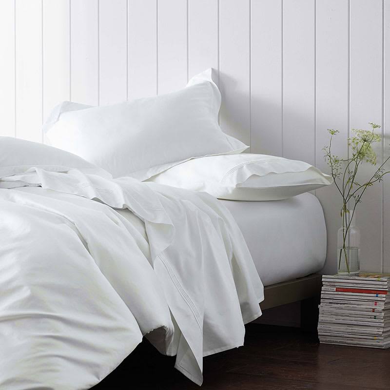 Queen Flat Sheet K994226