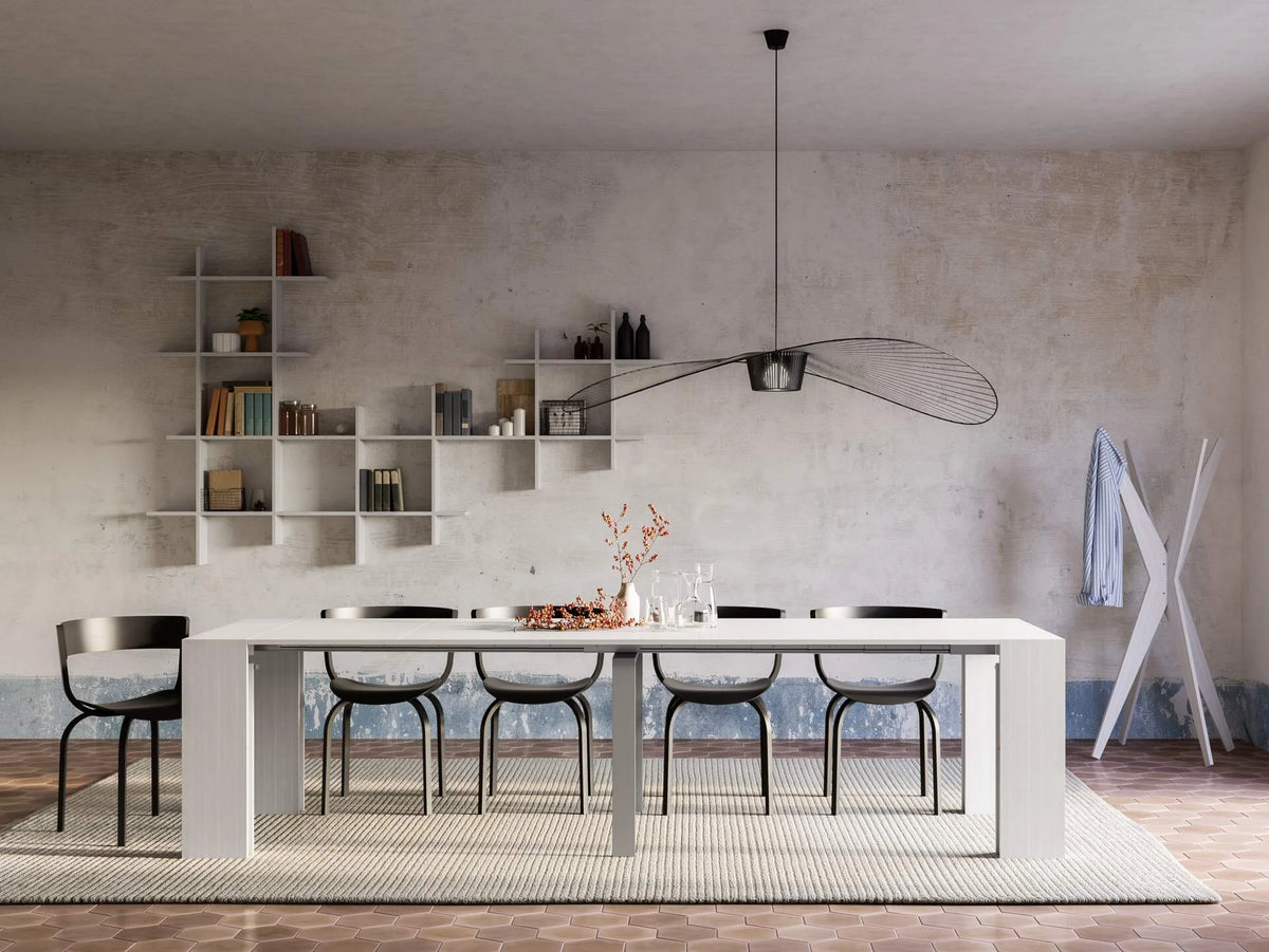 Coat Rack I29244