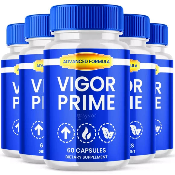 300 Capsules Supplement J2005