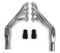 Exhaust Header C391149