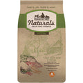 Grain Free Dry Dog Food N39483