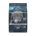 Blue Buffalo Wilderness Dog Food D722